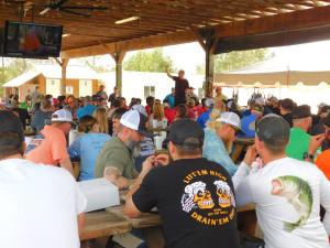 Trinity-Sportsman-Clay-Shoot-2023-207