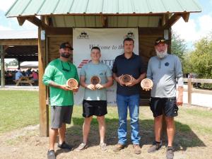 Trinity-Sportsman-Clay-Shoot-2023-208