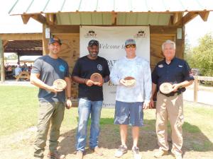 Trinity-Sportsman-Clay-Shoot-2023-209
