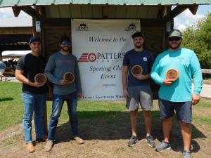 Trinity-Sportsman-Clay-Shoot-2023-210