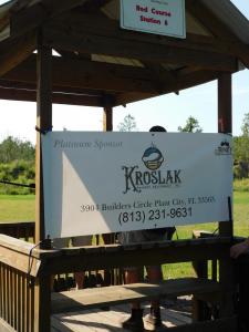 Trinity-Sportsman-Clay-Shoot-2023-91