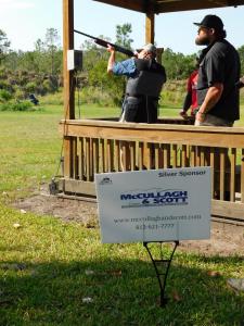 Trinity-Sportsman-Clay-Shoot-2023-92