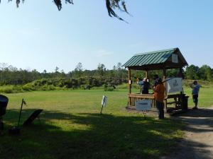 Trinity-Sportsman-Clay-Shoot-2023-93