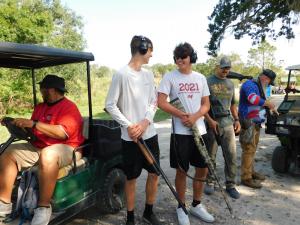 Trinity-Sportsman-Clay-Shoot-2023-94