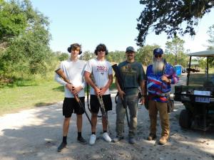 Trinity-Sportsman-Clay-Shoot-2023-95
