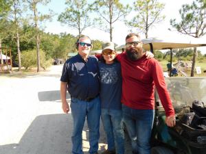 Trinity-Sportsman-Clay-Shoot-2023-96