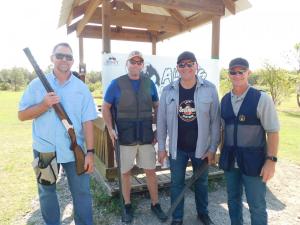 Trinity-Sportsman-Clay-Shoot-2023-97