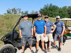 Trinity-Sportsman-Clay-Shoot-2023-98