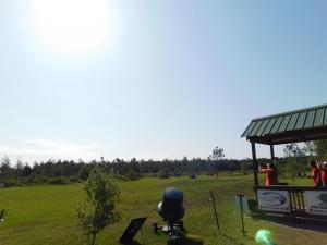 Trinity-Sportsman-Clay-Shoot-2023-99