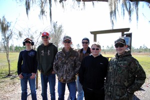 sporting-clays- (20)