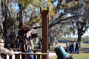 sporting-clays- (23)