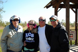 sporting-clays- (26)