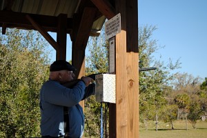 sporting-clays- (28)